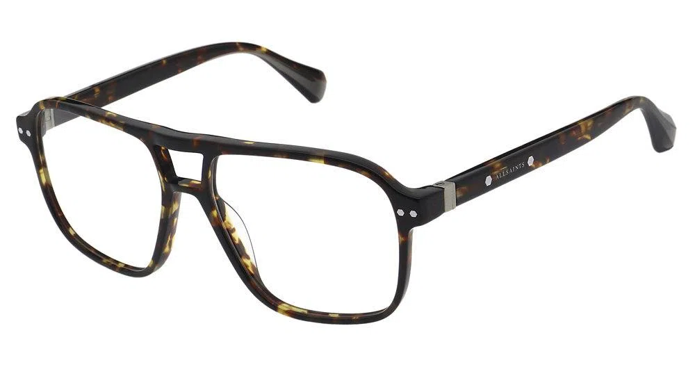 Allsaints HOPPER Eyeglasses - view 2